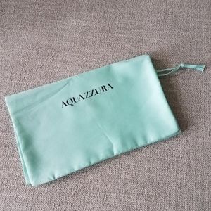 Aquazzura Shoe Dust Bag (1)